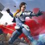 PUBG Mobile Gelar Event Heros Commission, Ada Hadiah Skin Gratis Permanen