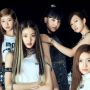 Daftar Lengkap Pemenang MAMA 2022 Hari ke-2, IVE Raih Daesang Song of The Year