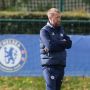 Puji Lawan Jelang Champions League, Graham Potter: AC Milan Tim yang Benar-benar Top