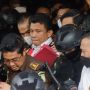 Pimpin Sidang Kasus Ferdy Sambo Cs, Segini Total Kekayaan Hakim Wahyu Iman Santoso