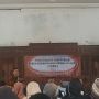 FKDM Bantul dan Kesbangpol Bantul Ajak Ormas Mewaspadai Berita Hoaks di Media Sosial
