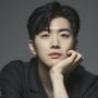 Profil Kang Hoon, Si Tampan Ha Jong Ho di Drama Korea 'Little Women'