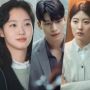 Awas Spoiler, Ini Bocoran Episode Terakhir Drama Korea Little Women