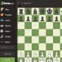 Chess.com: Pemuda yang Kalahkan Juara Dunia Sering Curang saat Bermain Catur Online