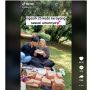 Cewek Bucin Beri Pacar 25 Kado Sesuai Usianya: Ada Jajanan, Ikat Pinggang, Sampai Asbak!