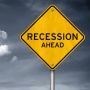 Kenapa Resesi 2023 Menyeramkan? Potensi Bahayanya Mirip Perang Dunia II