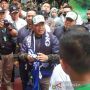 Yakin Rektor Tak Dipaksa Bikin Video Apresiasi ke Jokowi, Eks KSAD Dudung Malah Curiga Hal Ini