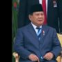 Klaim Perhatikan Kesejahteraan Prajurit, Menhan Prabowo: Tapi Kita Sesuaikan dengan Kondisi Ekonomi Bangsa