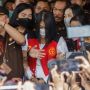 Disebut Tak Ada Penyesalan, Pakar Soroti Ekspresi Putri Candrawathi saat Pertama Kali Pakai Baju Tahanan