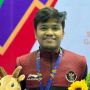 Belajar Fair-Play dari Syauqi Saud, Pilar Timnas Indonesia yang Tuai Pujian di Piala Asia Futsal 2022