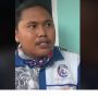 Merinding! Saksi Mata Tragedi Kanjuruhan Sebut Pemicu Kerusuhan Gegara Aparat Pukul Suporter