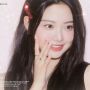 Eunchae Positif Covid-19, Ini Hasil Tes Swab Semua Member LE SSERAFIM