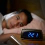5 Cara Mengatasi Gangguan Tidur Akibat Depresi, Pernah Mencoba yang Mana?