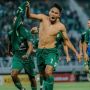Lupakan Kegagalan Bersama Timnas, Marselino Ferdinan Fokus Bawa Persebaya Tundukkan Persita