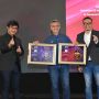 Anugerah PR of The Year dan Corporate Reputation & PR Strategy Award 2022 untuk Asuransi Astra