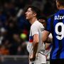 Klasemen Champions League 2022-2023: Bayern, Napoli dan Club Brugge Kokoh di Puncak, Barcelona Turun Peringkat