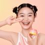 Brand Kecantikan Ini Bagi-Bagi THR dan Giveaway hingga Rp1 Miliar, Jangan Sampai Kelewatan!