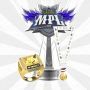 Daftar Juara MPL Indonesia dari Masa ke Masa, Tim Esports Mobile Legends Terbaik!