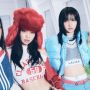 Lagu 'Shut Down' BLACKPINK Raih Triple Crown di Show Champion
