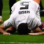 Barcelona Nyaris Dikalahkan Inter Milan di Camp Nou, Busquets Khawatirkan Moral Pemain Jelang El Clasico