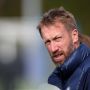 Chelsea Bantai AC Milan di Champions League, Graham Potter: Kemenangan yang Sangat Penting