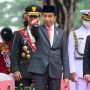 Fachrul Razi Minta Jokowi Mundur Ikuti Langkah Soeharto, Setelah Itu Diganti Maruf Amin