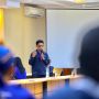 Wakil Ketua DPD Nasdem Solo Nilai Roasting Mamat Alkatiri Bisa Cederai Semangat Pemuda untuk Berpolitik