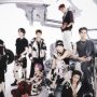 Imbas Teror Bom, Polisi hingga Jibom Pastikan Lokasi Konser NCT 127 Aman