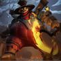 7 Item Sepatu serta Penjelasannya di Game Mobile Legends
