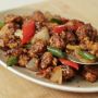 Bosan Dengan Olahan Tempe yang Itu-itu Saja? Coba Resep Tempe Lada Hitam Yuk