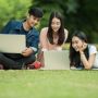 4 Tips Merawat Laptop, Jangan Asal Pakai!