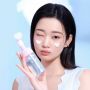 Manfaat Double Cleansing Kit, Membersihkan Makeup sekaligus Menutrisi Kulit Wajah