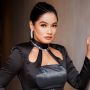 9 Potret Titi Kamal di Gala Premier Jailangkung: Sandekala, Memukau Bikin Kagum Banyak Orang