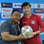 Timnas U-17 Malaysia hanya Raih Hasil Imbang Lawan Tim yang Ditekuk 14-0 oleh Indonesia, Pelatih: Memalukan!