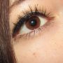 Tercoret Eyeliner saat Dandan? Jangan Panik! Simak Tips Membersihkannya