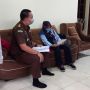 Kejari Bogor Tetapkan ASN Kota Tebing Tinggi Jadi Tersangka Obstruction of Justice