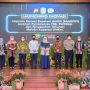 Permudah Akses Pembayaran PKB, Gubernur Khofifah Luncurkan Inovasi SAMKOPI UMKM
