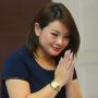 Siapa Ayah Hillary Brigitta Lasut? Sosoknya Ikut 'Dikuliti' Warganet Usai Bantah Masuk DPR Gegara Privilege