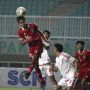 Prospek Tuan Rumah Piala Dunia, Ini 2 Pemain Timnas Indonesia U-20 yang Bisa 'Dipinjam' Timnas U-17