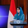 Cegah Penyalahgunaan Narkoba, Arumi Bachsin Ajak Masyarakat Bangun Ketahanan Keluarga
