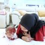 Ria Ricis Dihujat Lagi Karena Paksa Baby Moana Belajar Jalan, Memang Harusnya Usia Berapa?