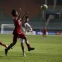 Prediksi Line-up Timnas Indonesia vs Palestina di Kualifikasi Piala Asia U-17 2023 Malam Ini