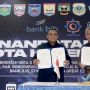 Dukung Pahlawan Devisa, Bank BJB Tandatangani MoU dengan BP2MI