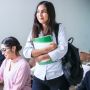 Andai Aku Tahu Sejak Jadi Maba: 6 Kebenaran Pahit Dunia Kuliah yang Jarang Dibilang