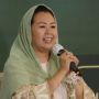 Sepak Terjang Politik Yenny Wahid, Anak Gus Dur Kini Nyatakan Siap Jadi Cawapres