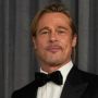 Tertipu Cinta Brad Pitt Palsu, Seorang Desainer Interior Prancis Alami Depresi