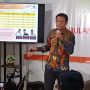Survei SSI: Pemilih Gerindra Solid Dukung Prabowo