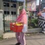 Pilih Bantu Janda Ketimbang Hadiri Sidang Cerai Perdana dengan Bupati Purwakarta, Dedi Mulyadi: Jalan Terbaik untuk Anak