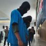 Gangster Marak Tebar Teror di Bogor, Anggotanya Ternyata Masih Bocil