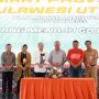 BNI dan BSG Berkolaborasi Memperluas Ekosistem Smart Province di Sulawesi Utara